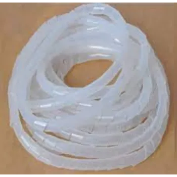 spiral-tubes03[1]-1865133-38009.webp